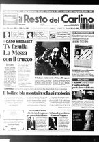 giornale/RAV0037021/2001/n. 108 del 20 aprile